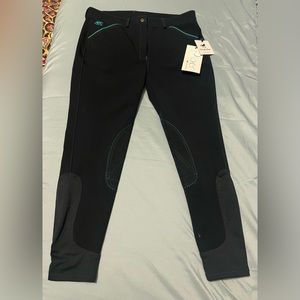 Piper by SmartPak Riding Breeches